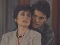 202 Guiding Light Matt And Vanessa Keeping Secrets