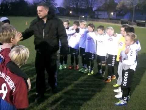 BV Westfalia Wickede