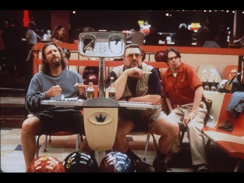 What are the best movies about pot?