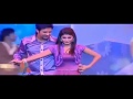 Habib Kona Dance Shokh Mim Sarika At Bangladeshi TV Show 1 1 1 1 1 1 1 1 1 1 1 1 1 1 1 1 1