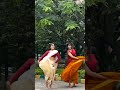 Jingucha Jingu New Trending Thamil Dance Reels Trending Tamil Song Dance