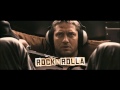 22-20s - Such A Fool (RocknRolla)