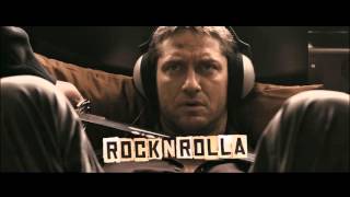 22-20s - Such A Fool (RocknRolla)