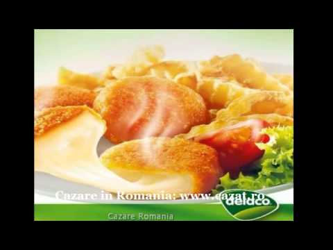 Cazare Dalja Mare, Hunedoara - Cazat.ro