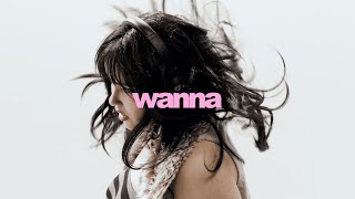 Cover art for L-O-V-E