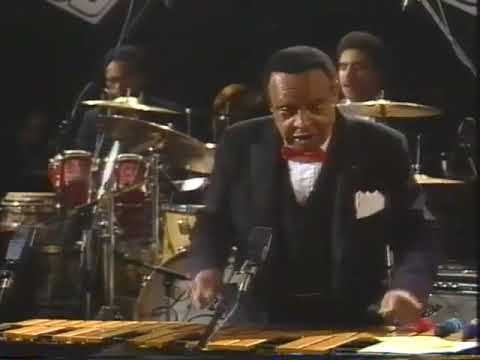 Lionel Hampton Orchestra   ZDF Jazz Club