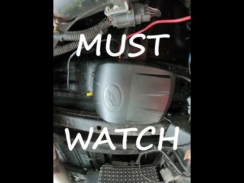 ISSUES WITH AIRLIFT WIRELESS ONE AIR BAGS MUST WATCH BEFORE INSTALL