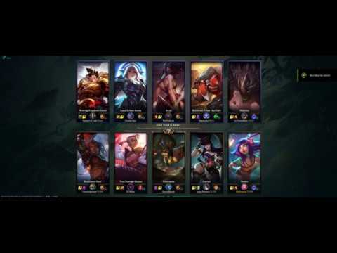 League of Legends 2020 01 24   06 07 56 03 Neeko