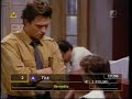Skakanie Po Kanałach Telewizyjnych Z Cyfrowego Polsatu Z 8 Października 2007 Roku