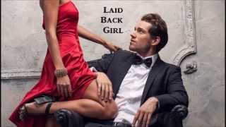 Maze ft Frankie Beverly - Laid Back Girl [Back to Basics]