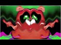 The Gummy Bear Song Long English Version In G Major 46