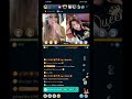 Bigolive Bigoin Gossip Fun Pk