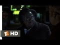 Barbershop 11 11 Movie CLIP I Lost The Shop 2002 HD