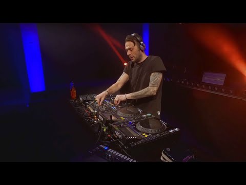 Art Factory | BETAmove | Hamburg (Germany)