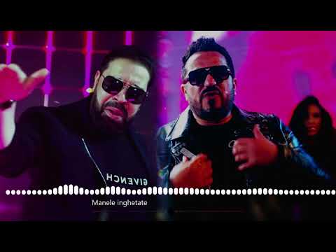 Florin salam & Nr Juve& na talent la ya ( reMix 2025)