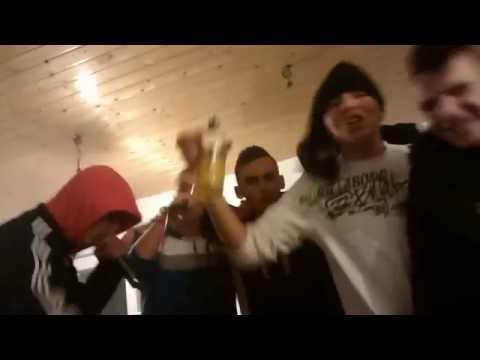 HAPER  X BIFO -  TARDES FRIAS