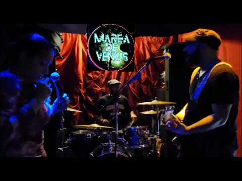 Promotional video thumbnail 4 for More Than Venus