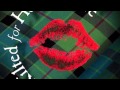 The Maid Went to the Mill - Marc Gunn