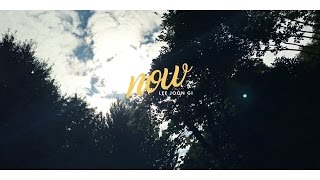 Download lagu [이준기] 신곡 'NOW' 뮤직비디오 대 공개! (Lee Joon Gi) mp3