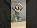 Sofia Ansari Reels Sofia Ansari Hot Reels New Sofia Ansari Hot Reels Sofia Ansari Hot Reels