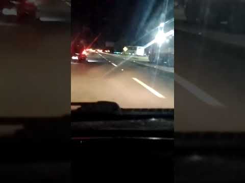 poços de. Caldas Minas Gerais