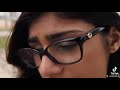 Mia Khalifa New Tiktok Video Shorts Tiktok Funny Fyp