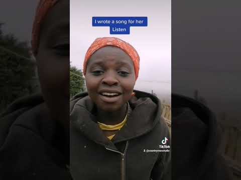 JANE NJOKI MUSIC feat COUNTRYMAN MUSIC.. HEE IHIDA RIA KERI..