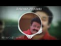 RAVANA PRABHU Mohanlal Mass Dailogue Seen