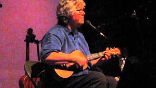 Cheryl Wheeler   Oct 2012   Where&#39;s All The Money