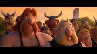 Trailer Preview Image