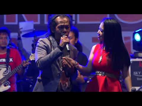 Luka Lama-Rena feat Shodiq