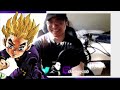 Guy With A Deep Sick Voice Studies Japanese Until His Cats Invade