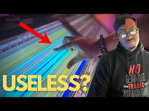 The TRUTH about the Slate Raven Core Station 3 years later! 😬