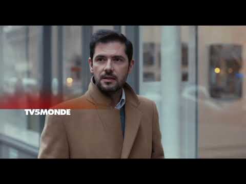 Película: LE GRAND JEU con Subtítulos por TV5MONDE Latina