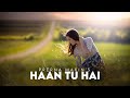 Haan Tu Hai Female Version Prerna Makin Emraan Hashmi Jannat KK Reprise Hindi Cover