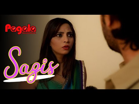 Suraj Bhardwaj  Sazis