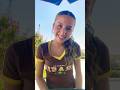 Gotta get my tan lines back!!!! #fypシ゚viral #dance #relatable #prettyfunny #lipsync #tanning