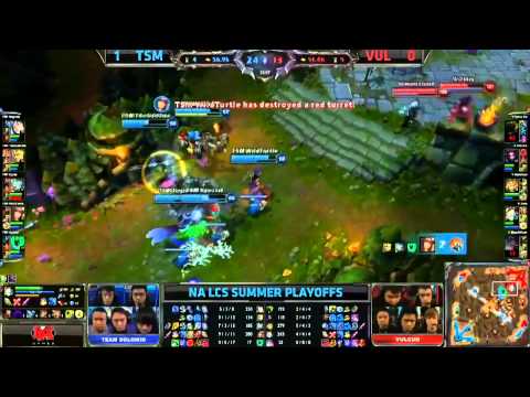 PAX 2013 Day 2 highlights