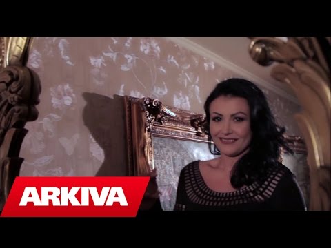 Hasan Brahaj ft. Viola - Pishman (Official Video HD)