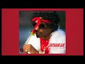 Chick Fil A By Contraband Slim