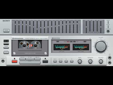 Fancy (Germany) - Bonus RMX Track vol.I (Eurodisco edit)