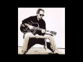 JJ Cale - A Thing Going On