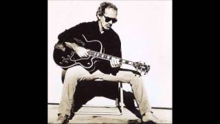 JJ Cale - A Thing Going On