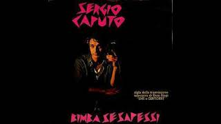 Sergio Caputo - Bimba se sapessi (1983)