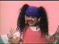 The Big Comfy Couch Episode I Feel Good Part Three