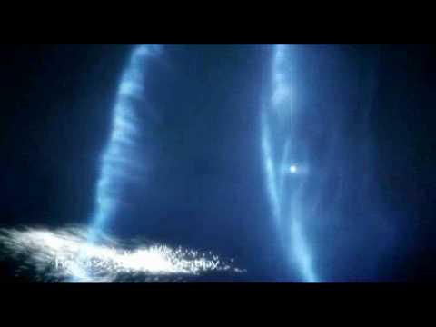 Essence Of Trance (Non Stop Vol. 4)   -PART 2-