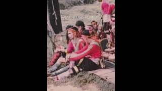 Download lagu 'Story wa jaranan virall #tiktok' mp3 Download lagu 'Story wa jaranan virall #tiktok' mp3