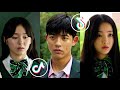 BEST ALL OF US ARE DEAD TIKTOK EDITS COMPILATION ️ All Of Us Are Dead Edits Part 2