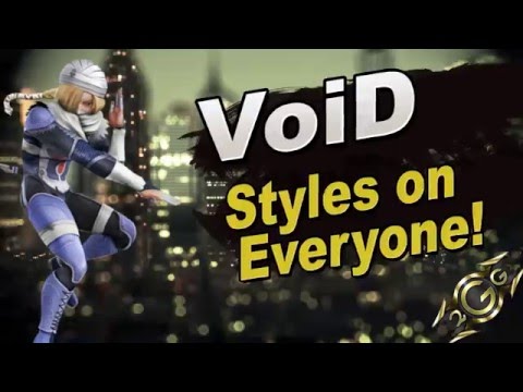 This Week at S@X 141...