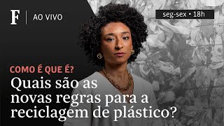 Miniatura do vídeo
